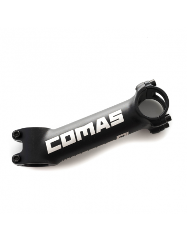 Comas Stem 145x25