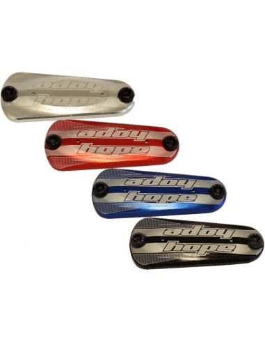 Hope Tech3 lever blade