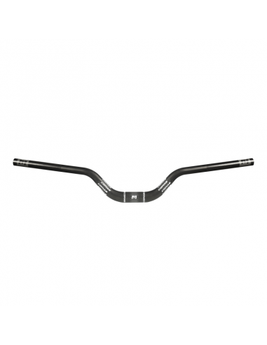 Comas trial riser handlebar 115mm