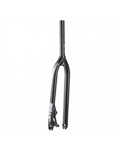 Jitsie Varial fork 26" disk