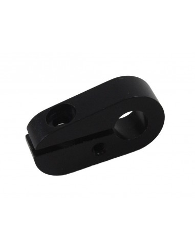 Spring for Clean chain tensioner