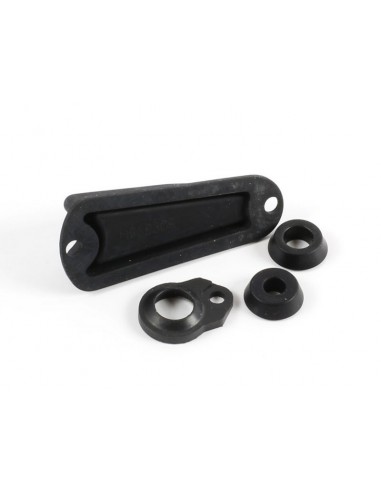 Seal kit for Hope tech3 lever