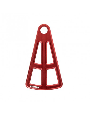 Comas disk brake protector