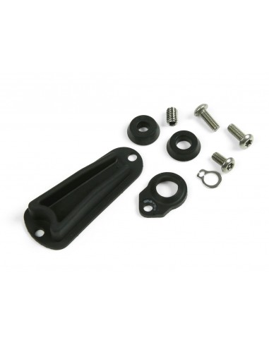 Seal kit for Hope tech3 lever