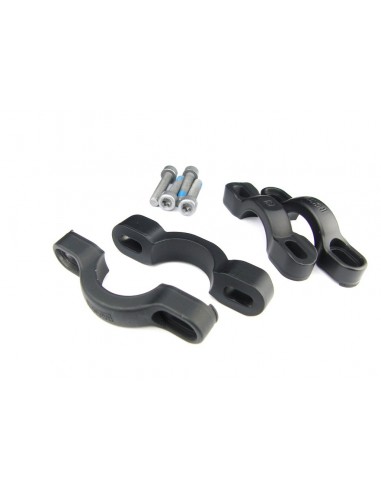 Magura Brake clamps for HS33