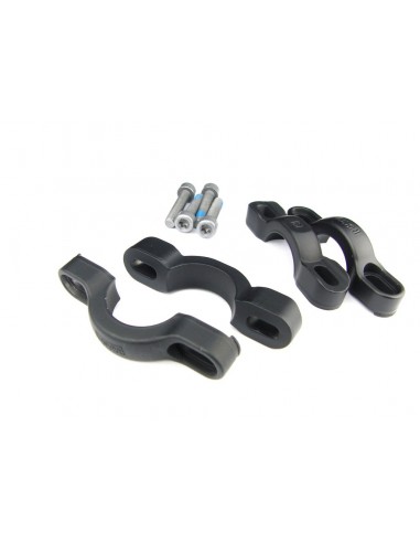 Supports Magura d'étriers HS33