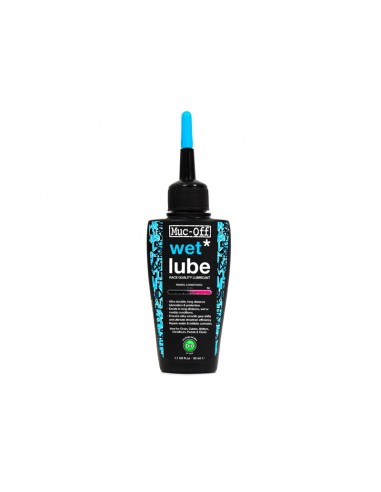 Nettoyant Vélo Muc-Off Bike Cleaner Biodégradable