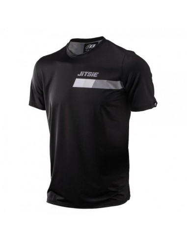 Jersey Jitsie C3 Classic grey