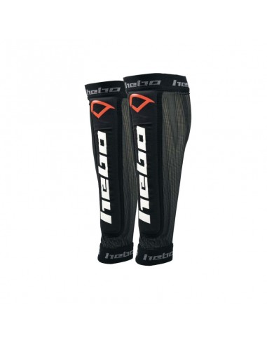 Hebo XTR shinguards