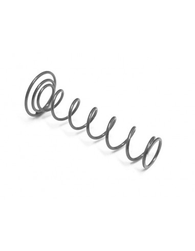 Trialtech Alloy Cylinder Washers