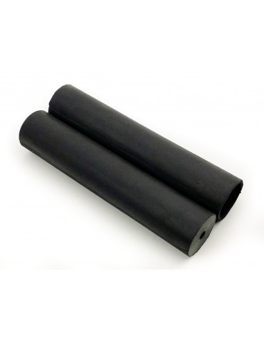 Trialprod trials grips
