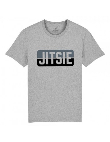 Tshirt Jitsie Block
