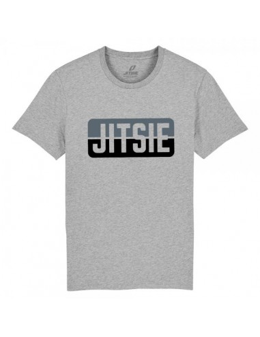 Tshirt Jitsie Block