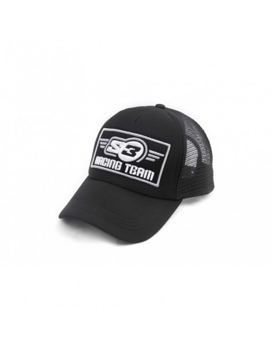 Casquette S3 Racing Team