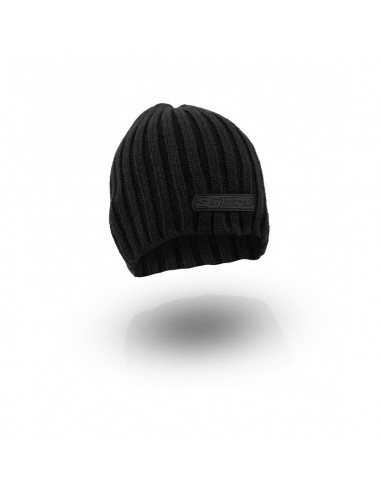 Beanie S3 Canale Motorsport