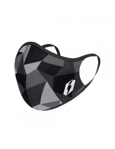 Jitsie Polygon mouth mask