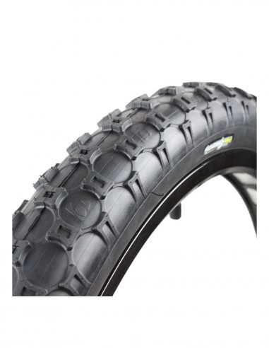 Rear tyre Clean Koala 26"x2.50