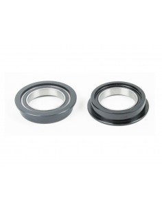 BB30 cups with bearing