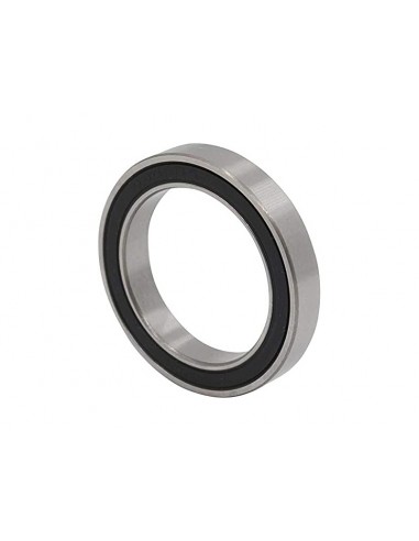 BB30 cups with bearing