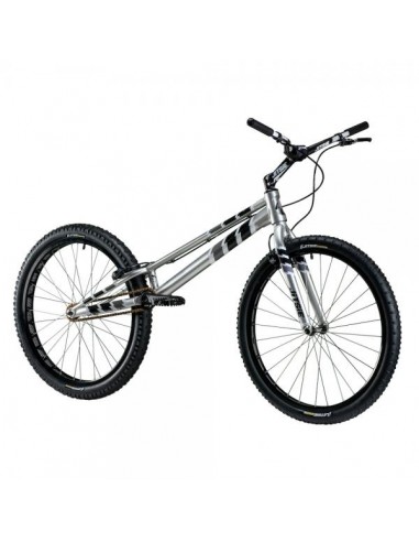 Jitsie VARIAL 26" RACE