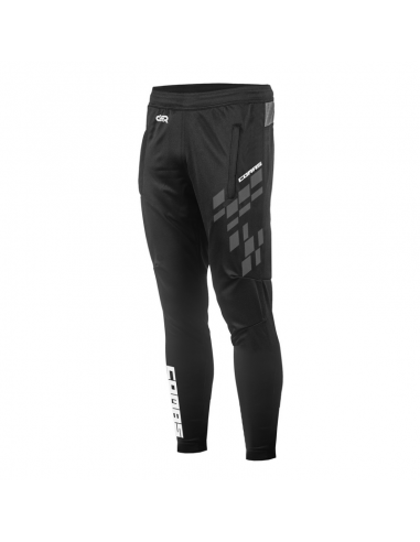 Pantalon trial Comas C+R