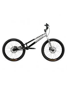 Velo trial street hotsell