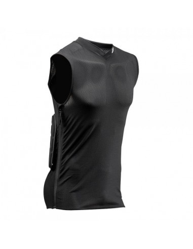 Jitsie chest/back protector adult
