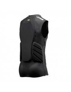 Jitsie chest/back protector adult