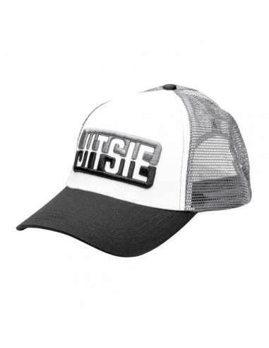 Casquette Jitsie BLOCK