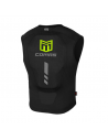 Comas chest/back protector 2.0