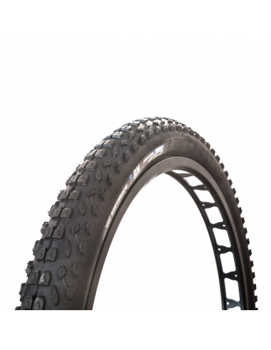 Pneu AR VEE RUBBER 26"x2.50