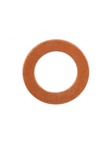 M6 seal washer for Hope brakes