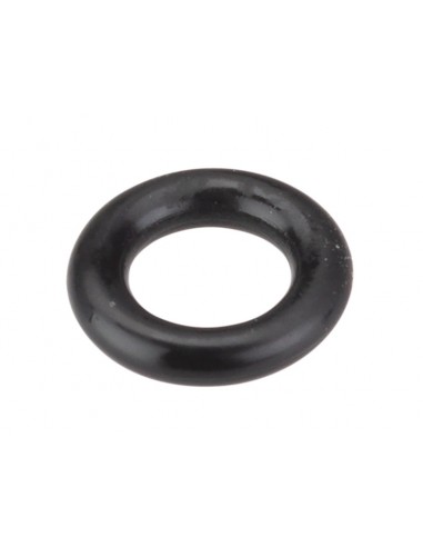 O-ring for bleed nipple  - Hope brake caliper