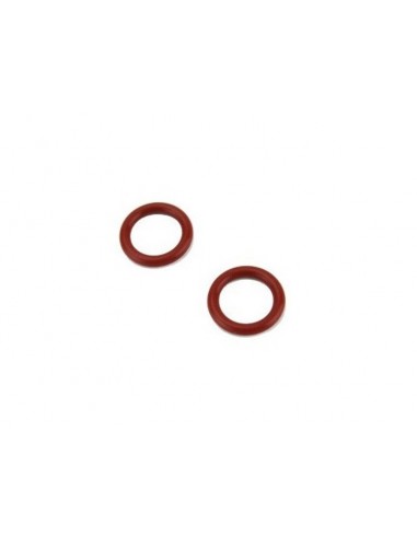 O-rings for T13 Clean brake piston