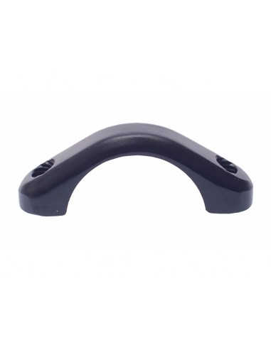 Clamp for Clean PRO stem