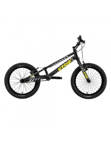 Jitsie VARIAL 18 840 v brake