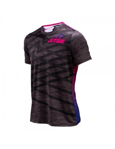 Maillot Jitsie B3 Ravetron