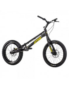 Vtt trial clearance a vendre