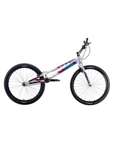 Jitsie VARIAL 26" RACE BI22
