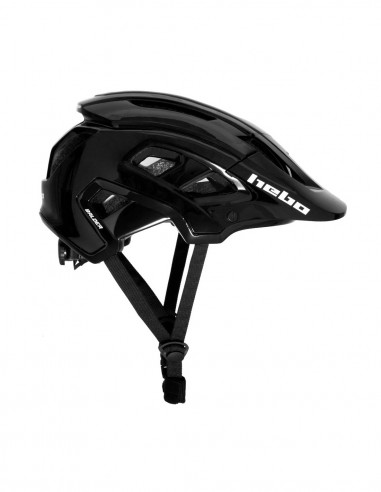 Casque HEBO Balder monocolor II