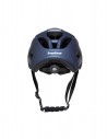 Hebo Balder Monocolor II bike helmet