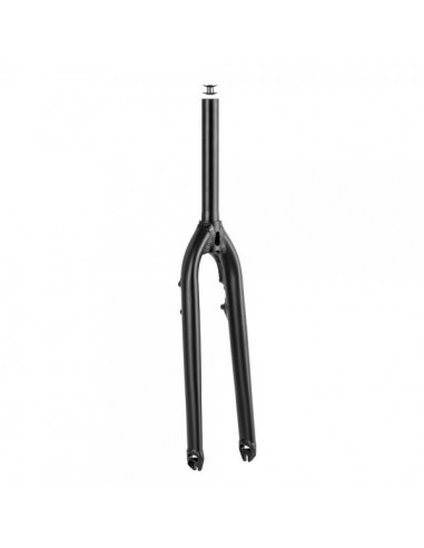 Fourche Jitsie Varial 26" HS