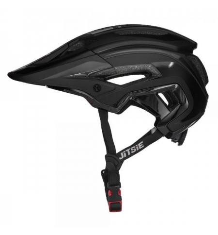 Helmet Jitsie A3 Core Black