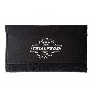 Trialprod chain stay protector