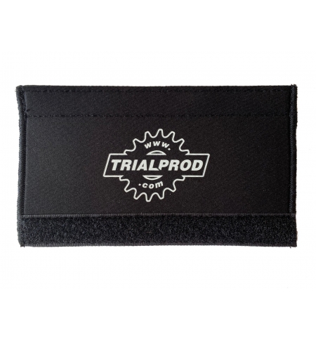 Protection Trialprod de base arrière