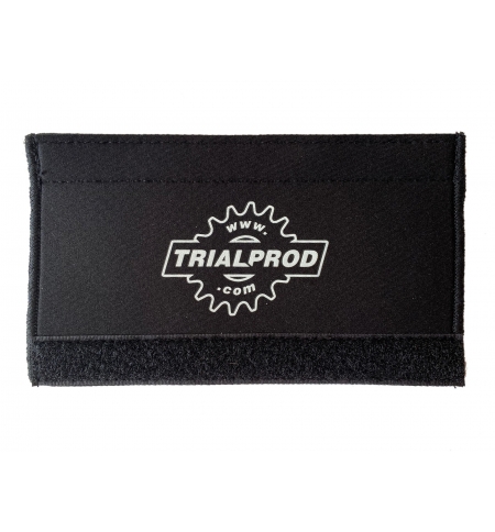 Trialprod chain stay protector