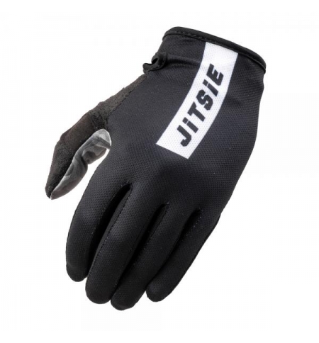 Gants Jitsie G3 Core Noir