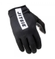 Gloves Jitsie G3 Core Black