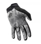 Gloves Jitsie G3 Core Black