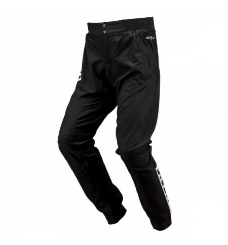 Pantalon trial Jitsie Meteor Core